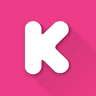 Karakbit brand icon