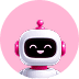 Shakti avatar