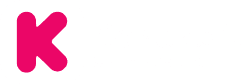 Karakbit logo