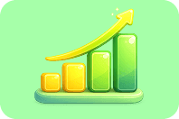Progress Tracking illustration