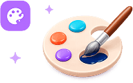 AI Drawing Studio