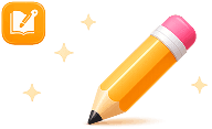AI Homework Assistant