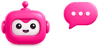 Speak with AI