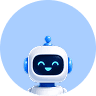 AI Tutor Anytime