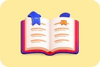 Interactive Courses illustration