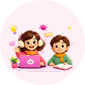 Live Learning Sessions